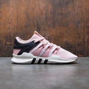 ADIDAS CONSORTIUM X OVERKILL X FRUITION WMNS 7